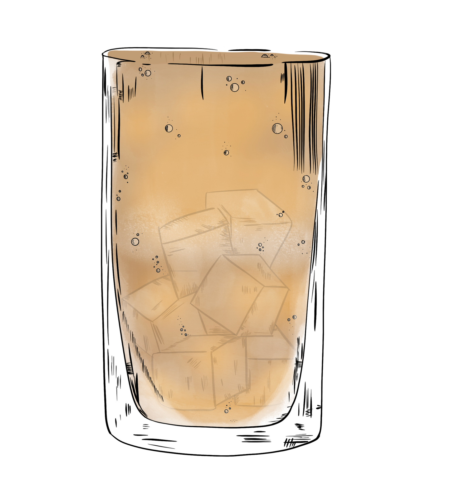 Cider House