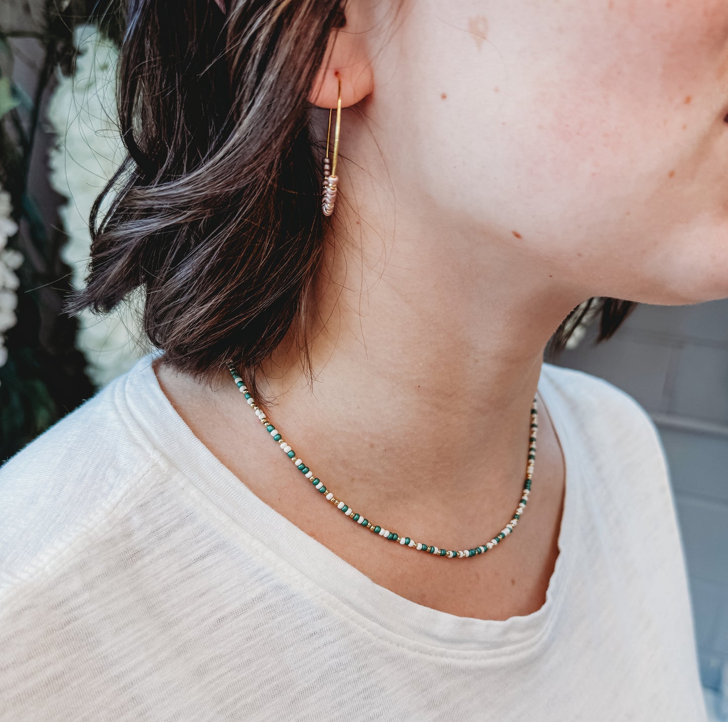 Midnight Makers- Jewelry Making Tickets