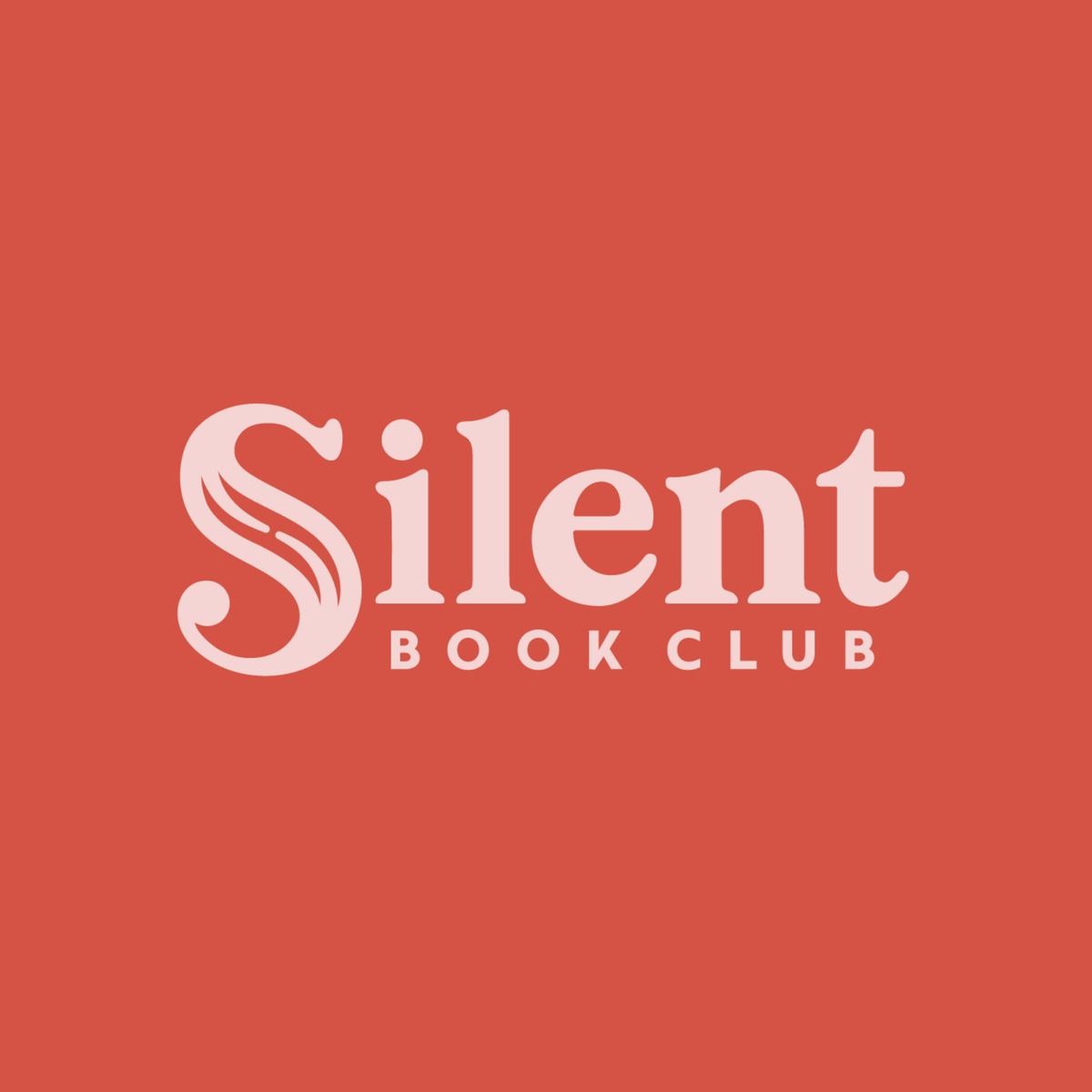 Silent Book Club Midnight Readers - December