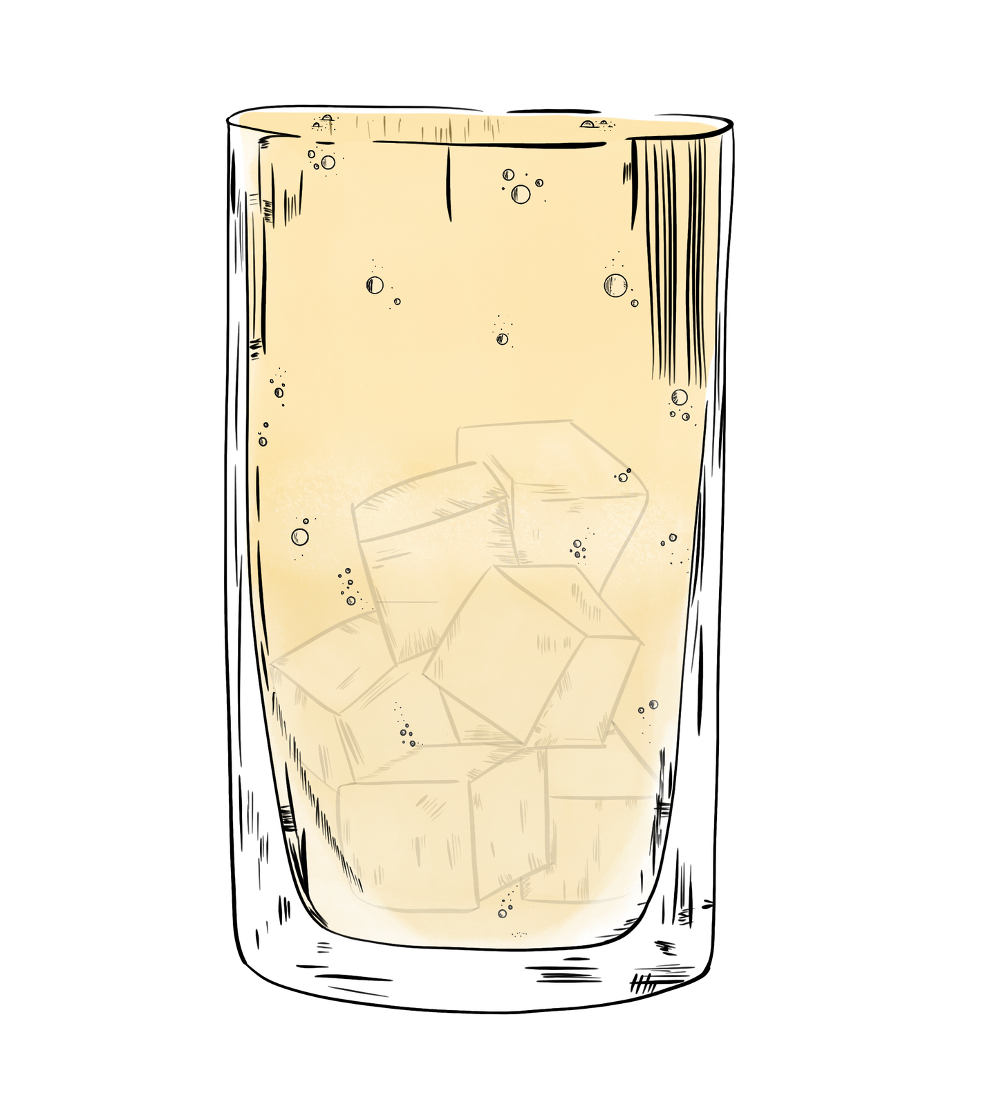 Wizard's Brew