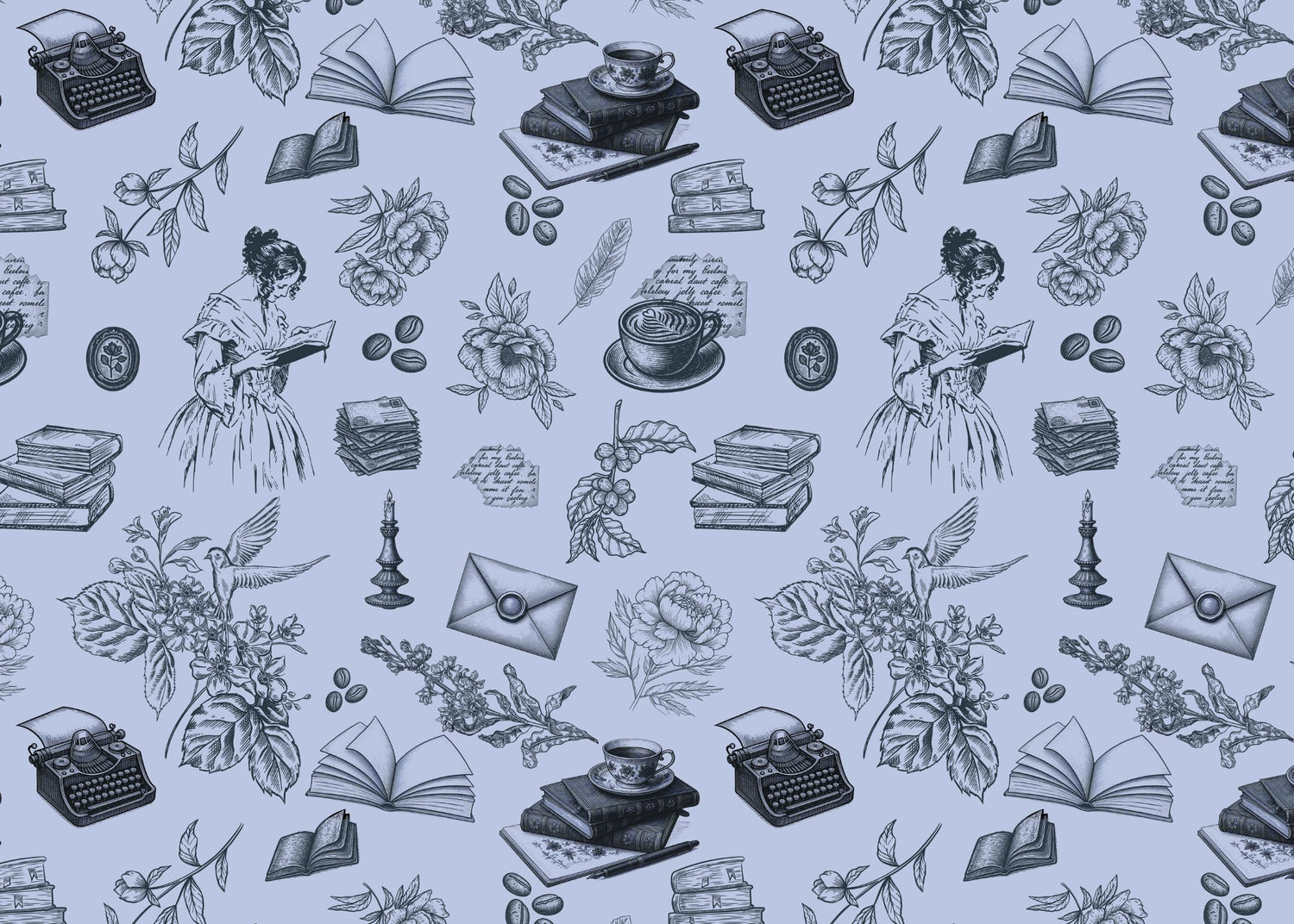 The Darcy Collection