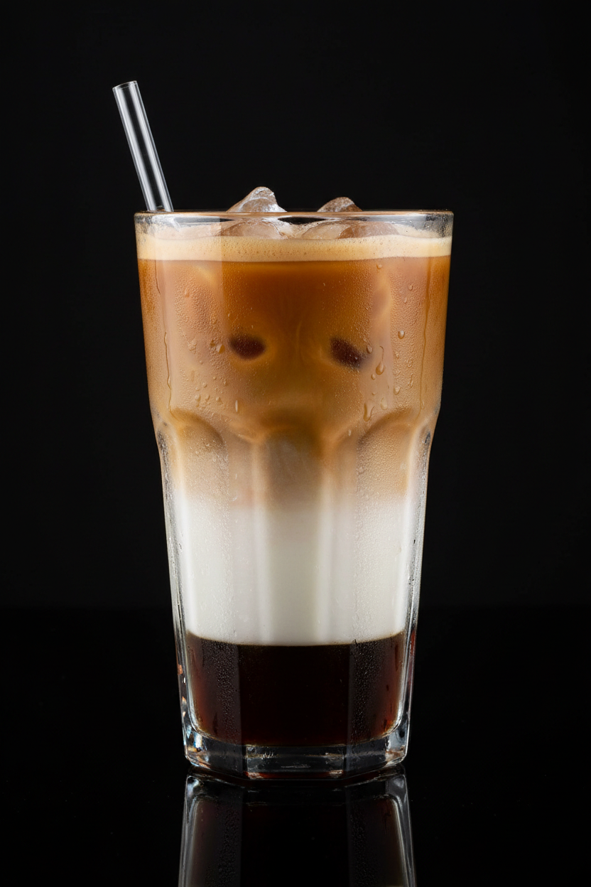 Sugar-Free Series