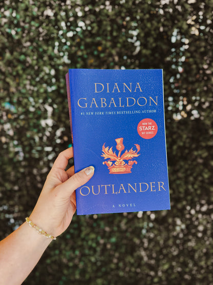 Outlander