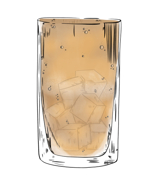 Cider House