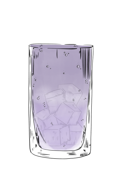 Fairy Nectar
