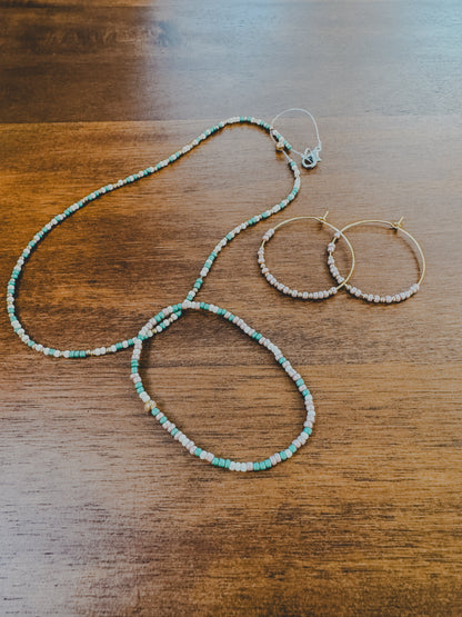 Midnight Makers- Jewelry Making Tickets