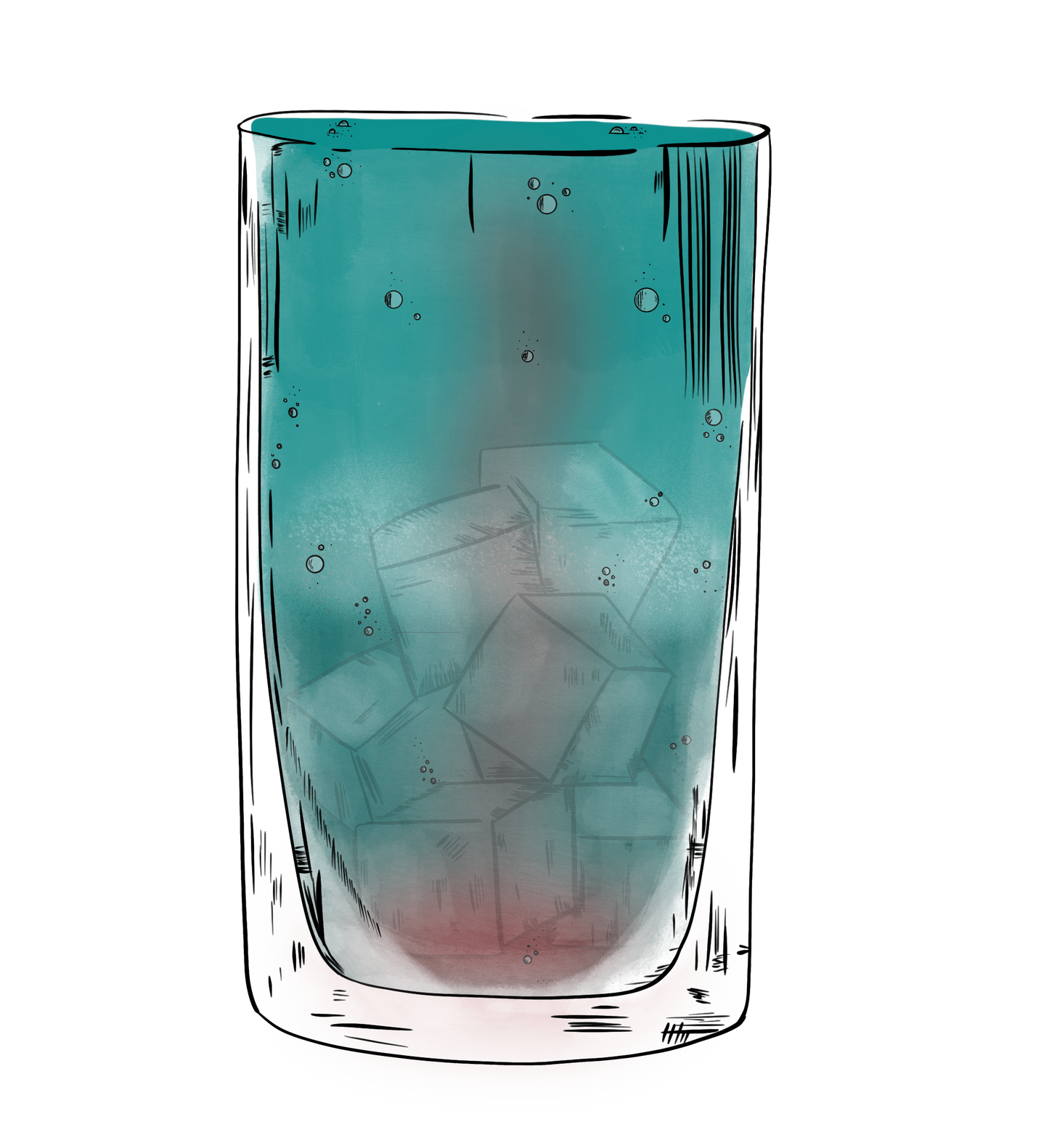 Shipwrecked