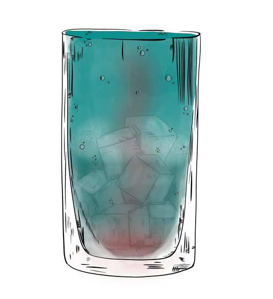 Shipwrecked