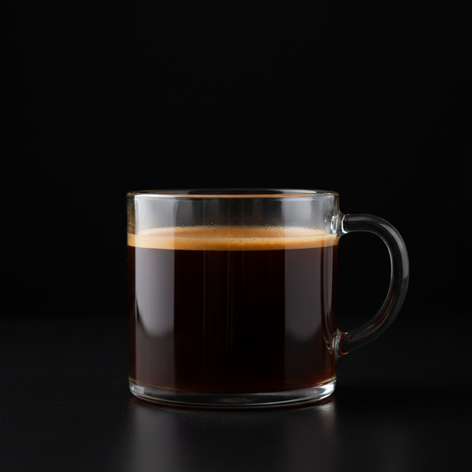 Americano