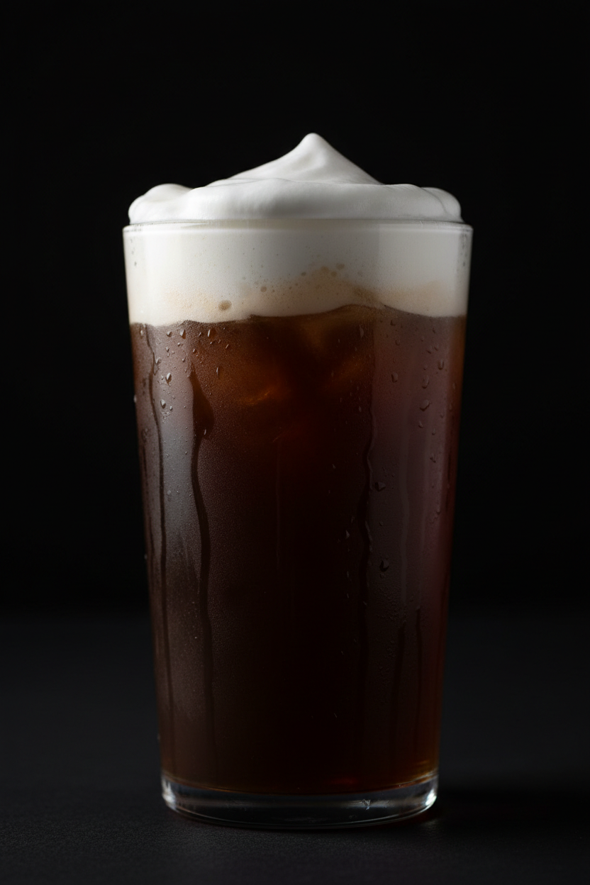 Drink Style