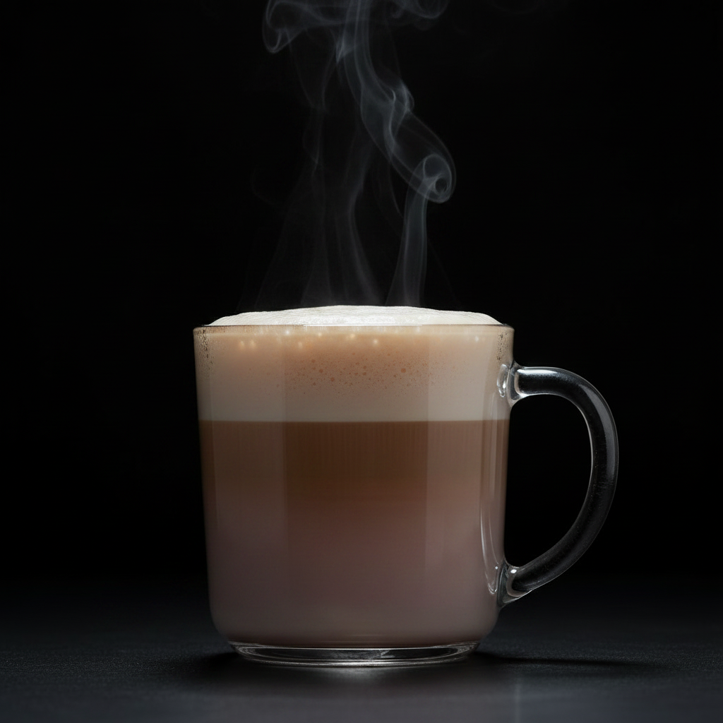 London Fog