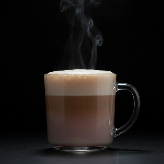 London Fog