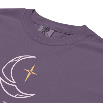 Midnight Readers T-Shirt